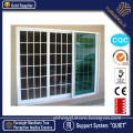 Excellent Security Aluminium Hunting Blind Glass Window
